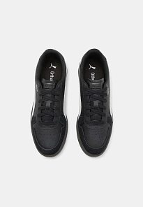 Фото № 4 с приближением к товару «‎INDOOR UNISEX»