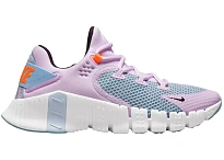 Фото № 1 с приближением к товару «‎Nike Free Metcon 4»