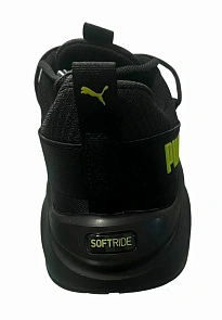 Фото № 3 с приближением к товару «‎Кроссовки Puma sppu112o0ph-q11-n»