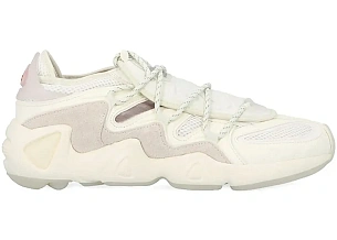 adidas FYW S-97 Salvation 032c