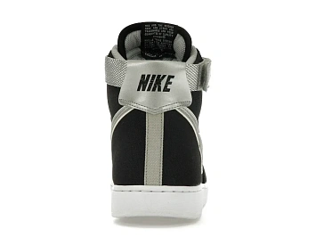 Nike Vandal High Terminator - 4
