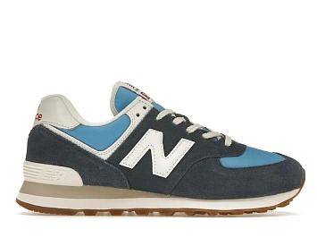 New Balance 574 - 1