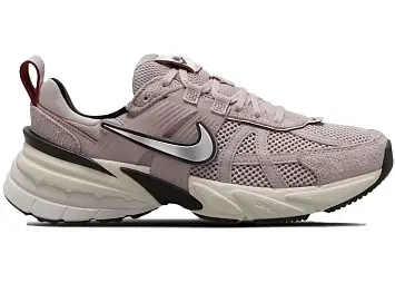 Nike V2K Run