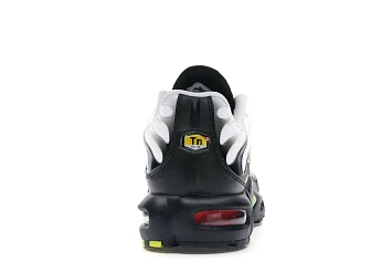 Nike Air Max Plus Retro Future - 4