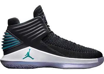 Jordan XXXII CEO (AA1253-016)