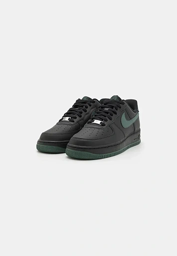 AIR FORCE 1 07 - 2