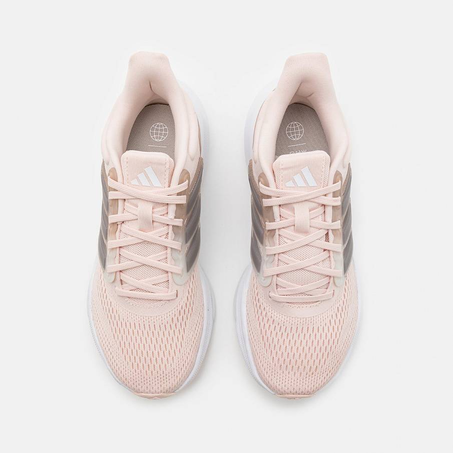 Фото № 4 с приближением к товару «‎Adidas Ultrabounce»