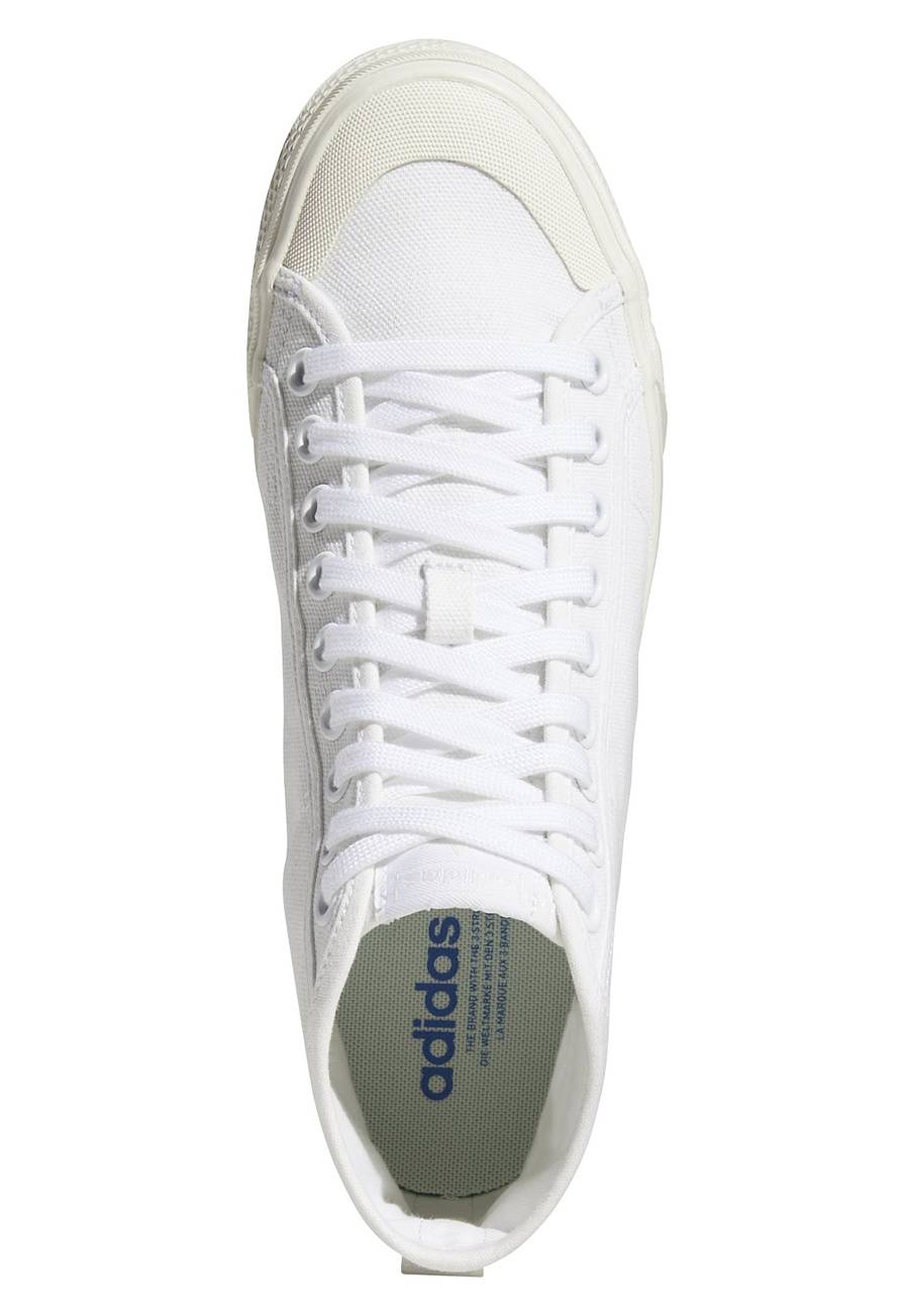 Фото № 3 с приближением к товару «‎Adidas Nizza »