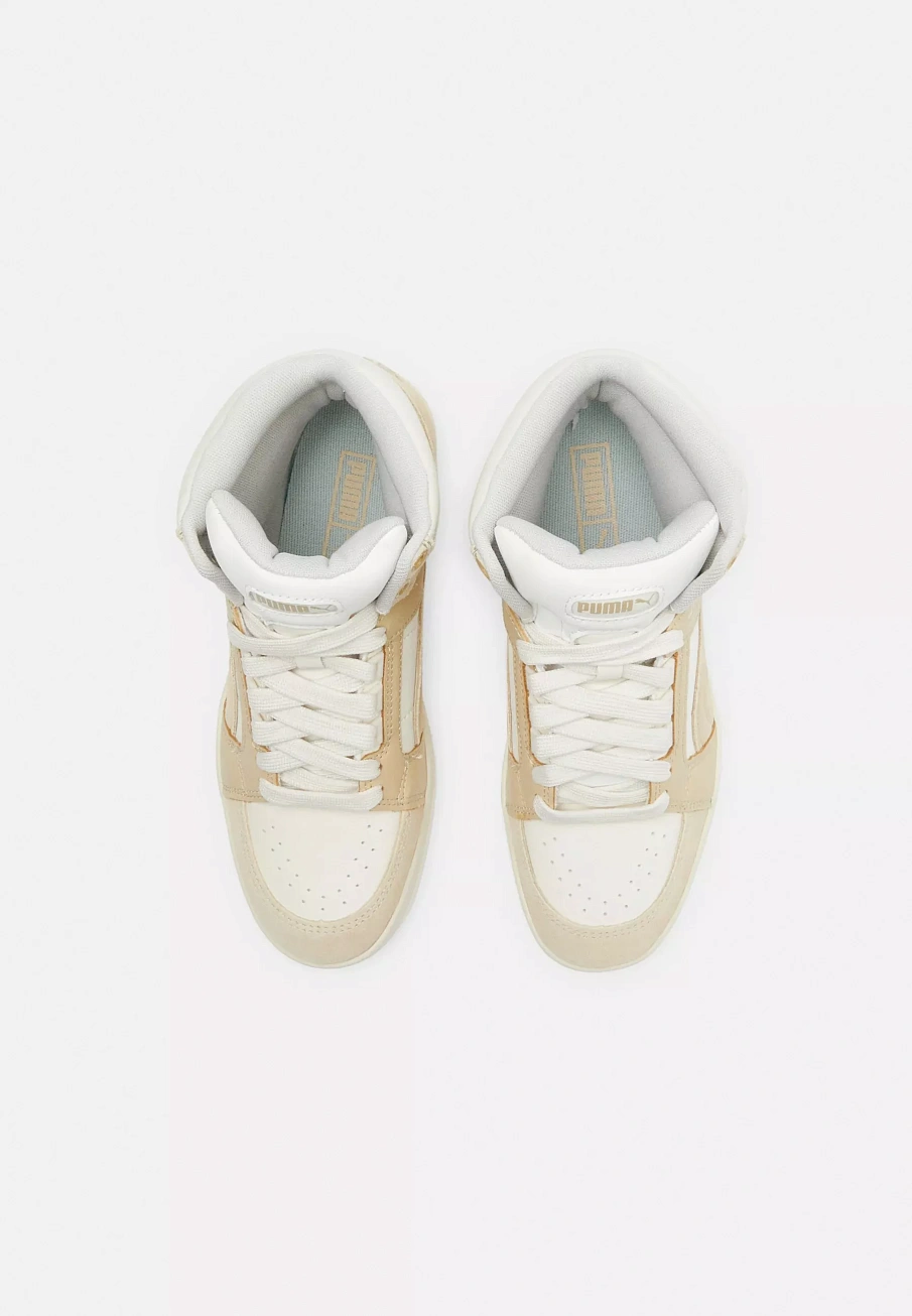 Фото № 3 с приближением к товару «‎SLIPSTREAM MID HERITAGE UNISEX»