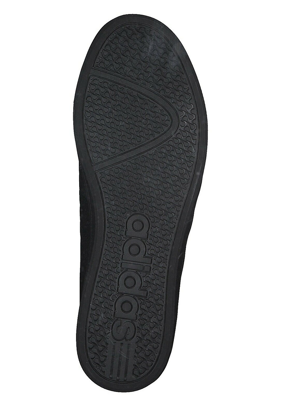 Фото № 4 с приближением к товару «‎Adidas »