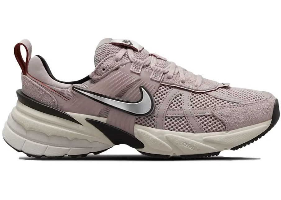 Фото № 1 с приближением к товару «‎Nike V2K Run»