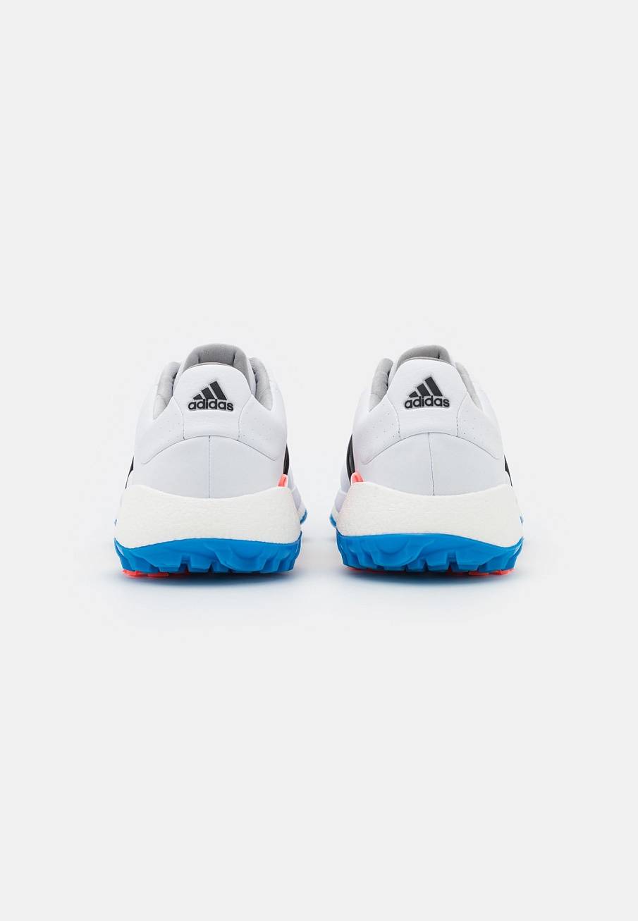 Фото № 3 с приближением к товару «‎Adidas Tour360 22»