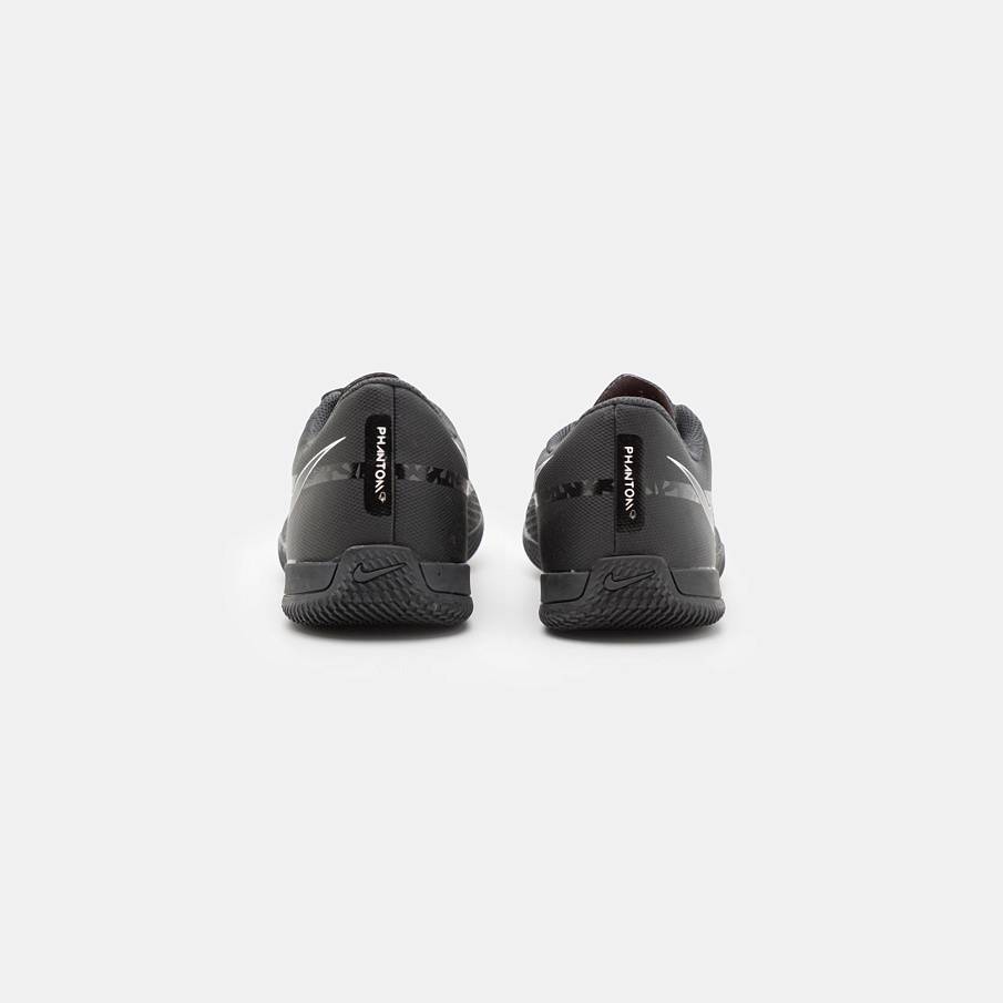 Фото № 3 с приближением к товару «‎Nike Gt2 Club IC »