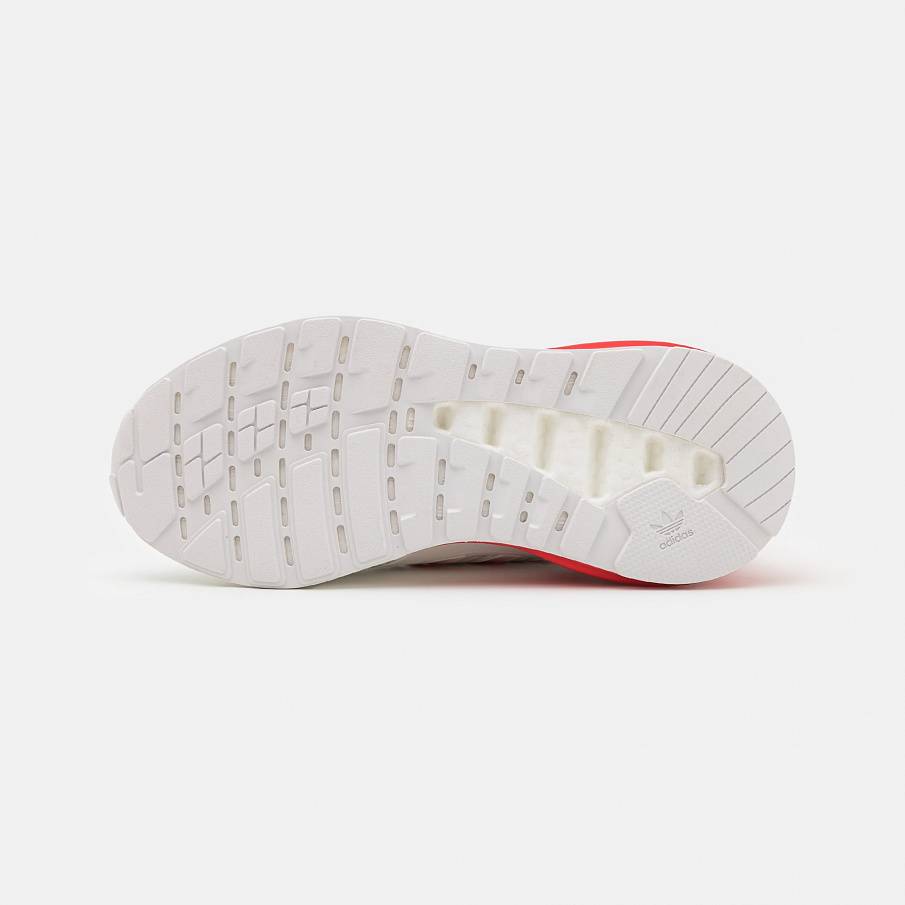Фото № 5 с приближением к товару «‎Adidas ZX 2K Boost 2.0 »