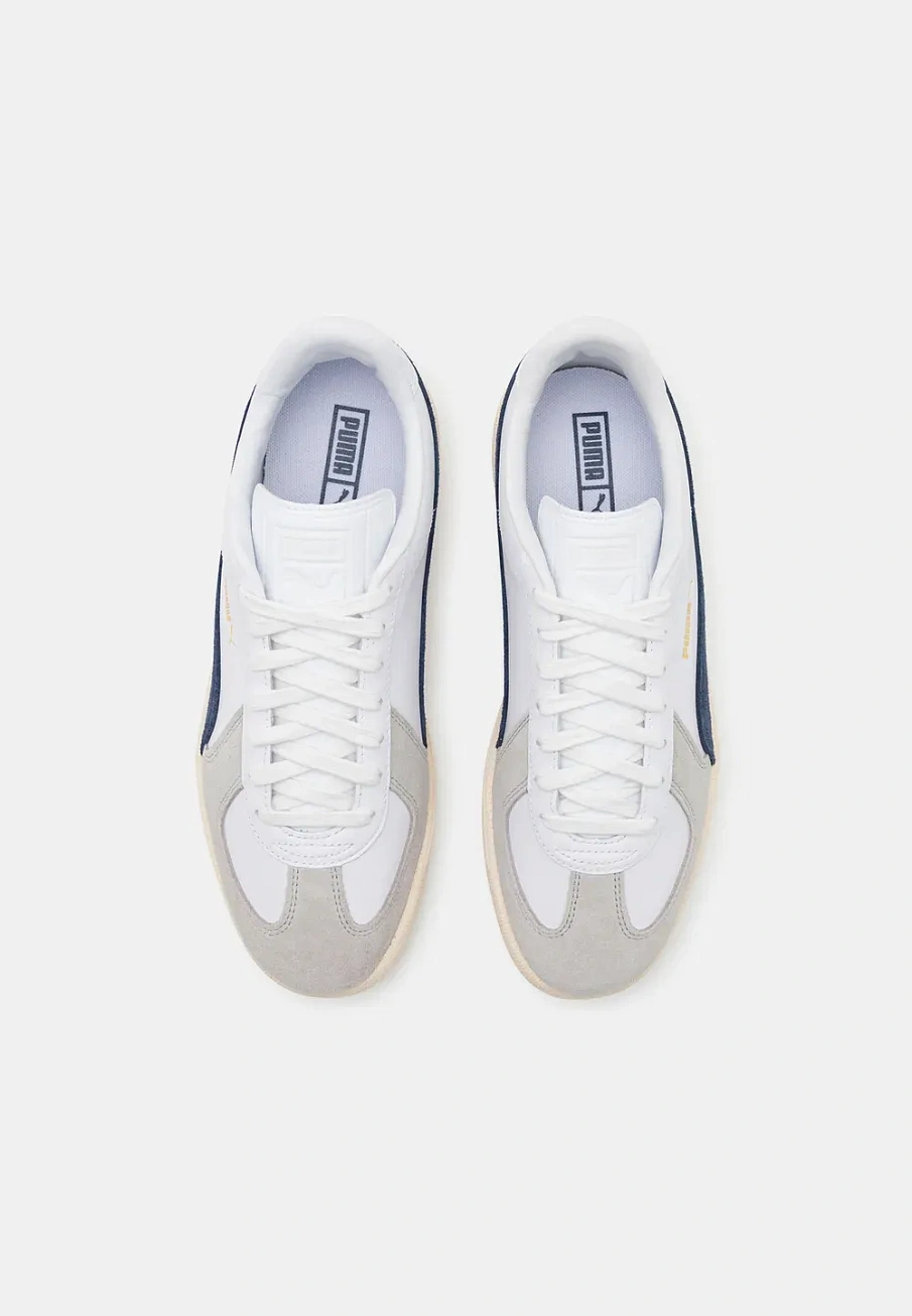 Фото № 4 с приближением к товару «‎Кроссовки Puma sppu115o0n9-a18-n»