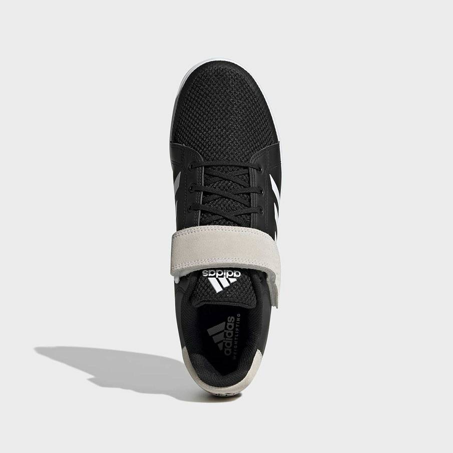 Фото № 3 с приближением к товару «‎Adidas Power Perfect Tokyo»