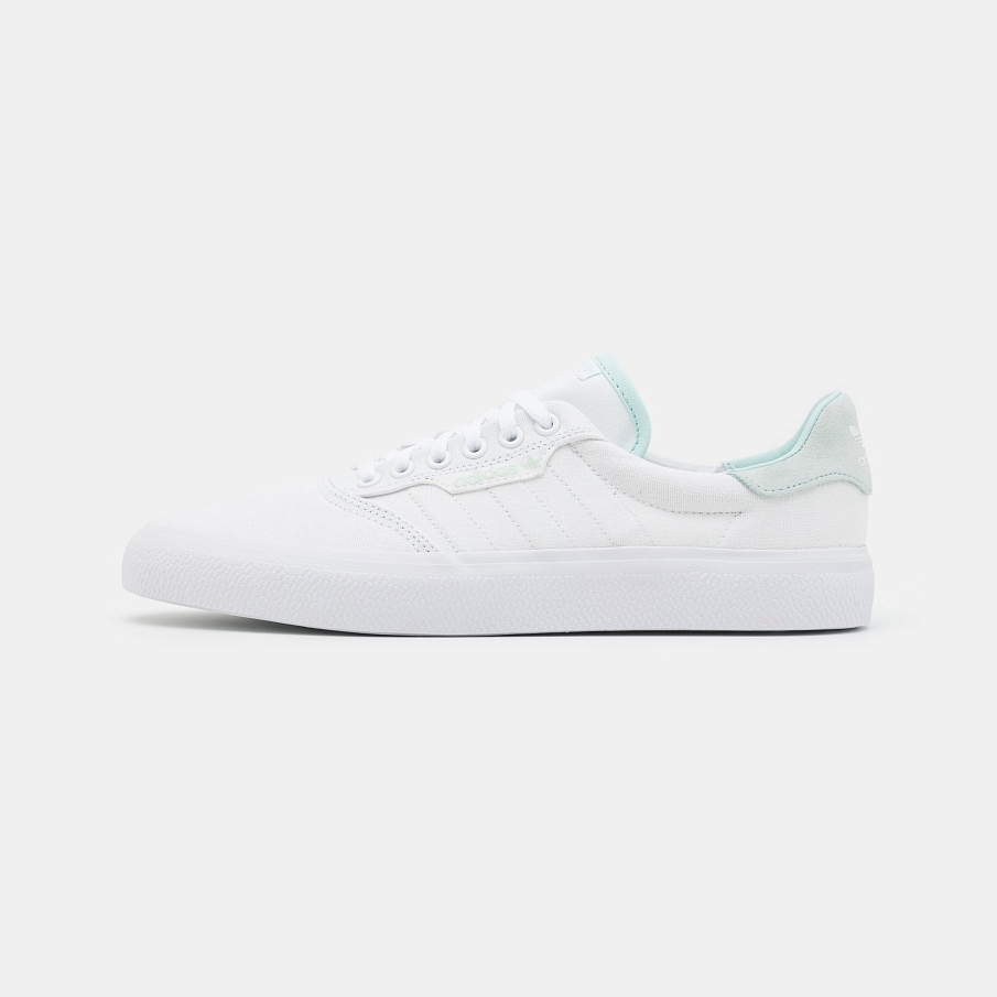 Фото № 1 с приближением к товару «‎Adidas 3mc »