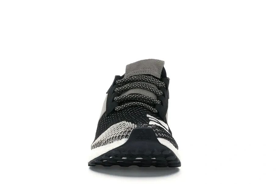 Фото № 2 с приближением к товару «‎adidas ADO Ultra Boost Day One Clear Brown»
