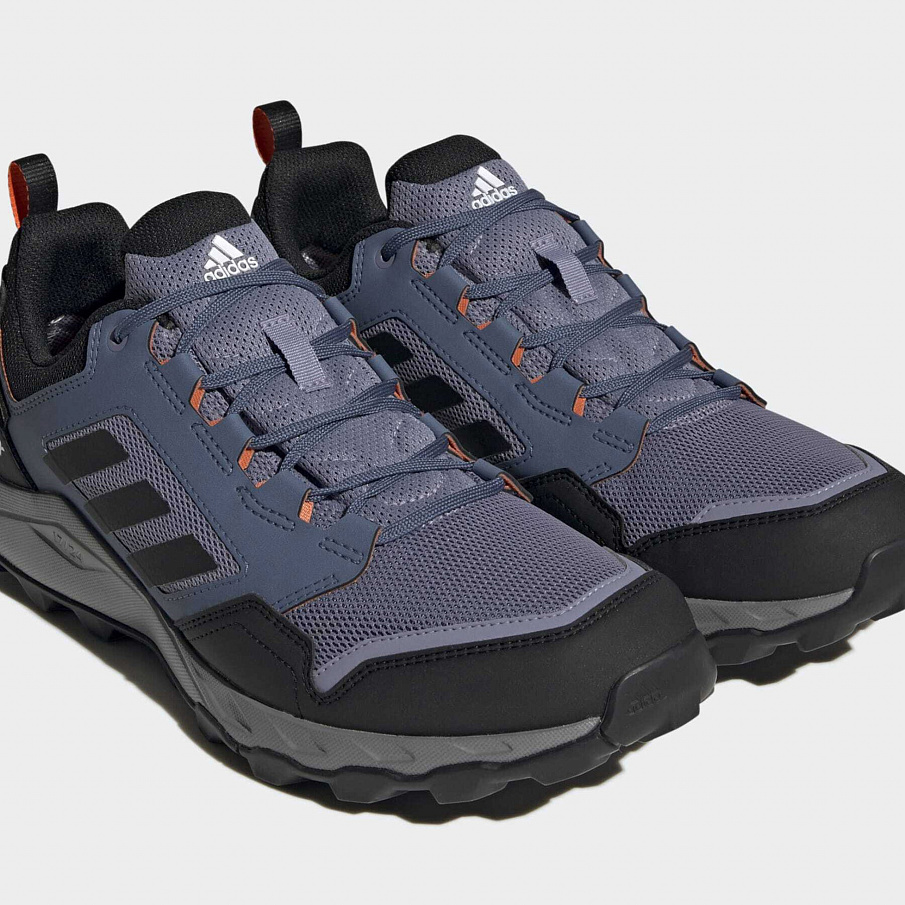 Фото № 5 с приближением к товару «‎Adidas Terrex Tracerocker Gtx»
