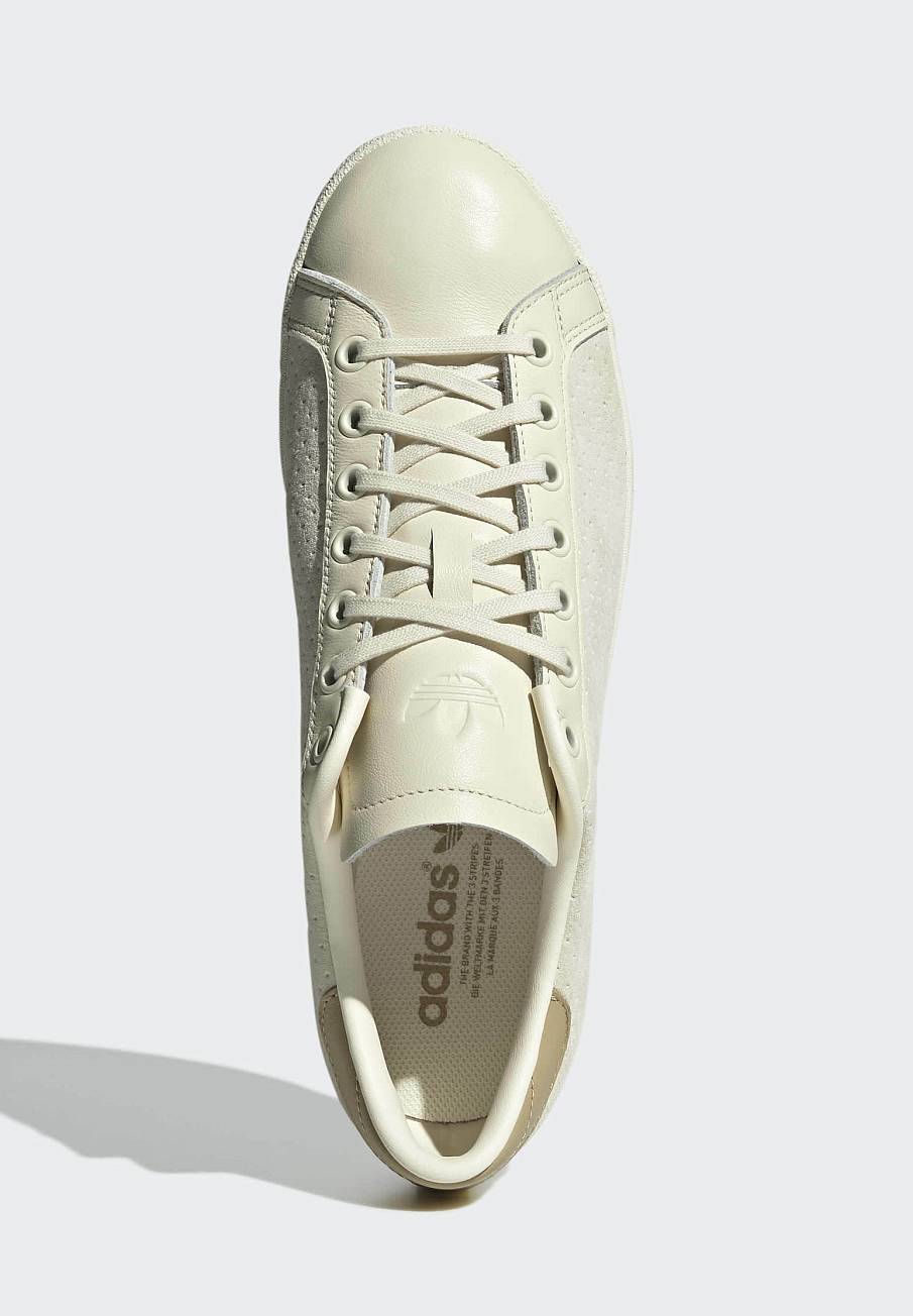 Фото № 4 с приближением к товару «‎Adidas Laver »