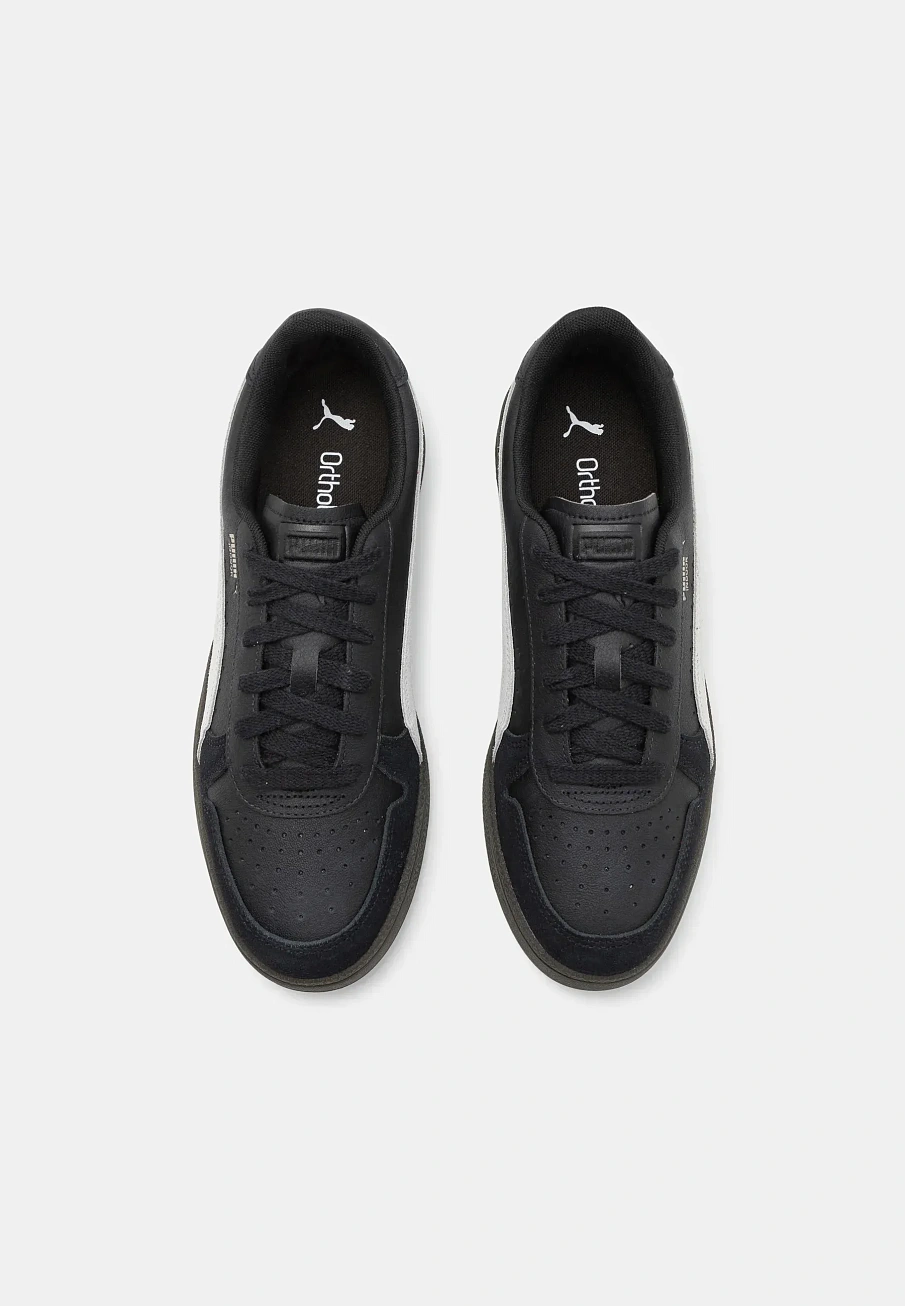 Фото № 4 с приближением к товару «‎INDOOR UNISEX»