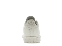 Фото № 4 с приближением к товару «‎adidas Stan Smith Golf Vice White Tint»
