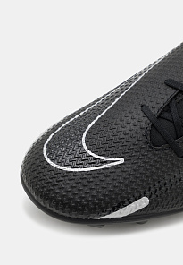 Фото № 5 с приближением к товару «‎Nike Club Dynamic Fit Fg/mg»