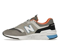 Фото № 3 с приближением к товару «‎New Balance 997H»
