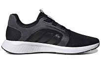 Фото № 2 с приближением к товару «‎ adidas Edge Lux Running shoes»