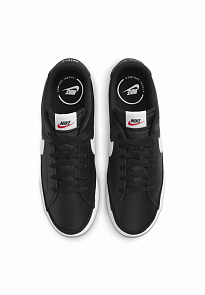Фото № 3 с приближением к товару «‎Кроссовки Nike SPNI112O0RK-Q11»