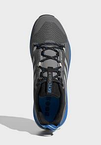 Фото № 3 с приближением к товару «‎Adidas Skychaser»