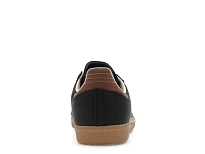 Фото № 4 с приближением к товару «‎adidas Samba OG»