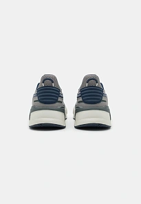 Фото № 3 с приближением к товару «‎RS-X UNISEX»