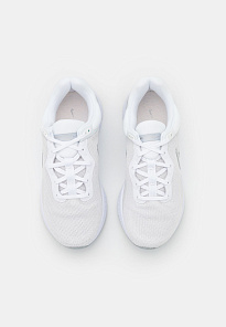 Фото № 4 с приближением к товару «‎Nike React Miler 3»