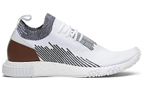 Фото № 2 с приближением к товару «‎adidas NMD Racer Whitaker Group»