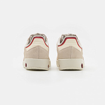 Фото № 3 с приближением к товару «‎Adidas G.s. Court »