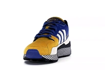 Фото № 2 с приближением к товару «‎adidas Ultra Tech Dragon Ball Z Vegeta»