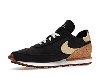 Фото № 2 с приближением к товару «‎Nike DBreak-Type Pomegranate»