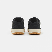 Фото № 3 с приближением к товару «‎Adidas NY 90 »