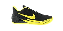 Фото № 1 с приближением к товару «‎Nike Kobe A.D. Oregon»