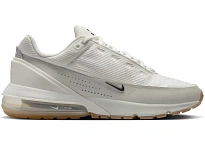 Фото № 1 с приближением к товару «‎Nike Air Max Pulse SE»