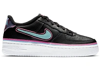 Фото № 1 с приближением к товару «‎Nike Air Force 1 Low LV8»