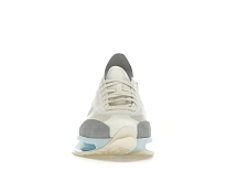 Фото № 2 с приближением к товару «‎adidas Y-3 S-Gendo Run»