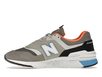 New Balance 997H - 3