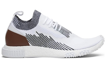 adidas NMD Racer Whitaker Group - 2