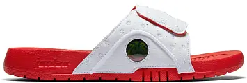Jordan Hydro 13 Retro History Of Flight (684920-121)