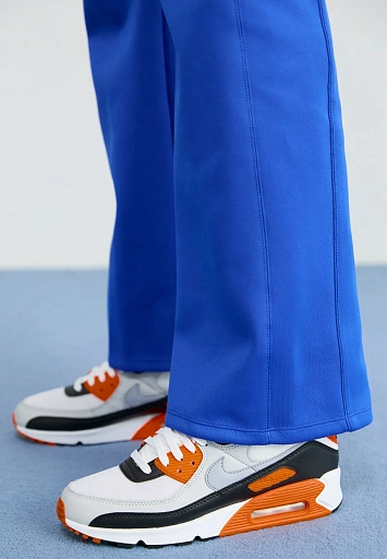 AIR MAX 90 (SPNI111A12E-A15) - 2