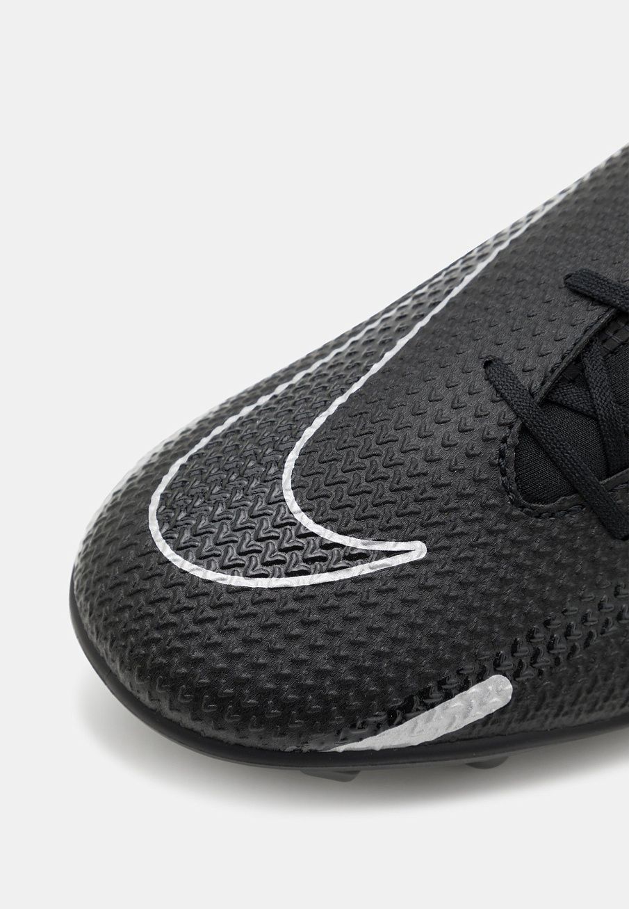 Фото № 5 с приближением к товару «‎Nike Club Dynamic Fit Fg/mg»