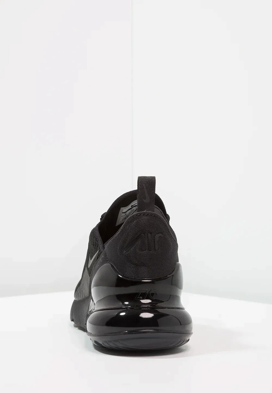 Фото № 4 с приближением к товару «‎AIR MAX 270»
