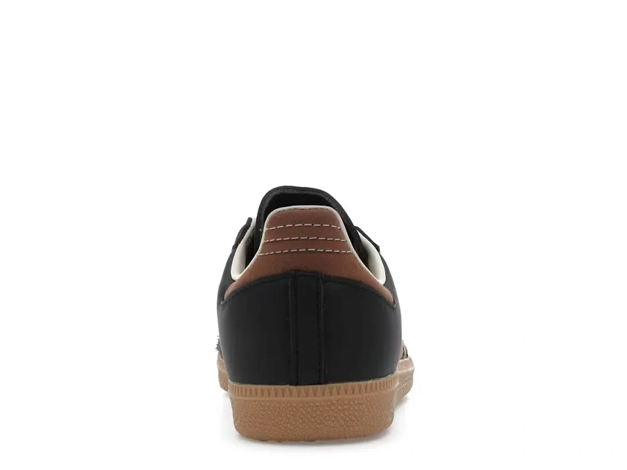 Фото № 4 с приближением к товару «‎adidas Samba OG»
